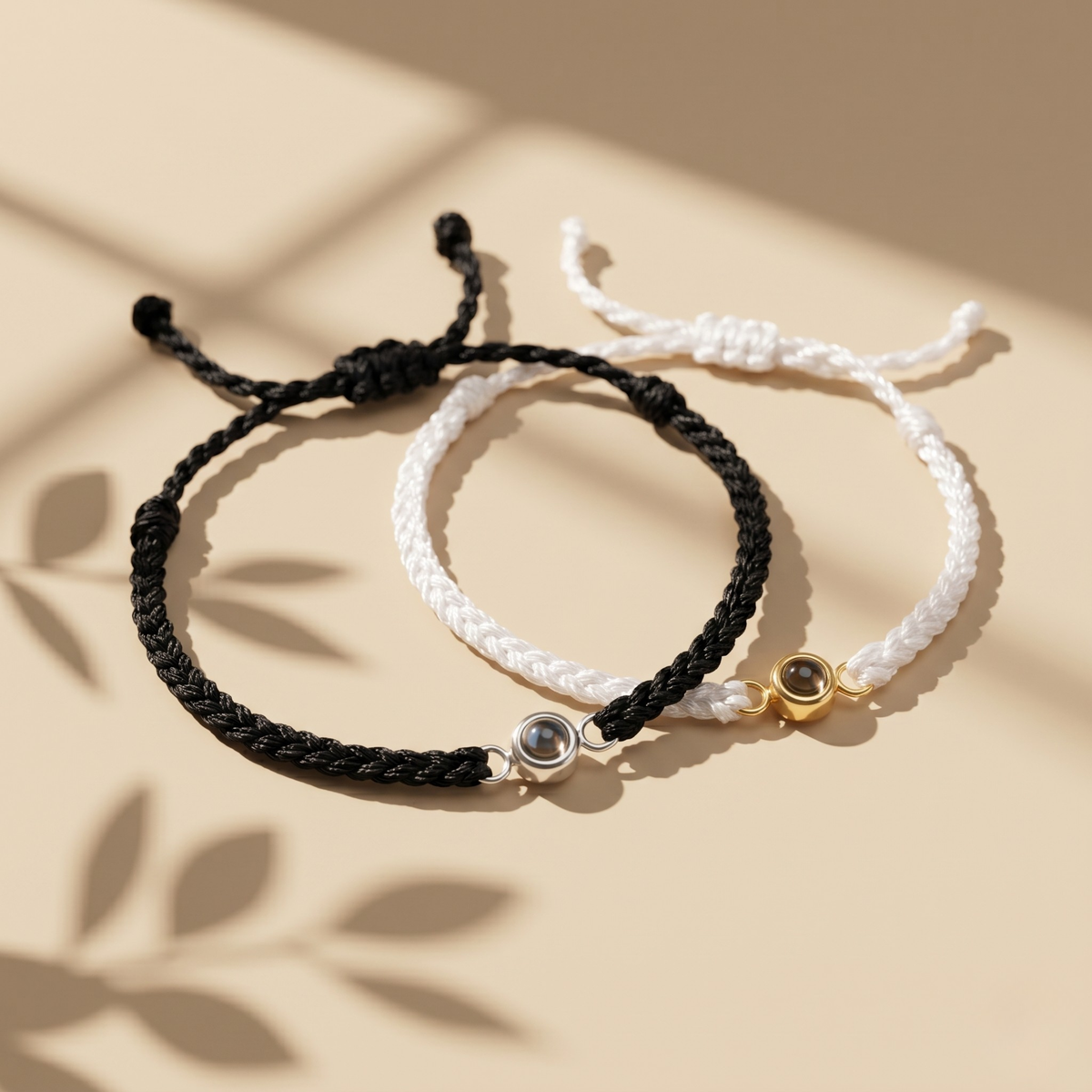 Träumerei-Armband