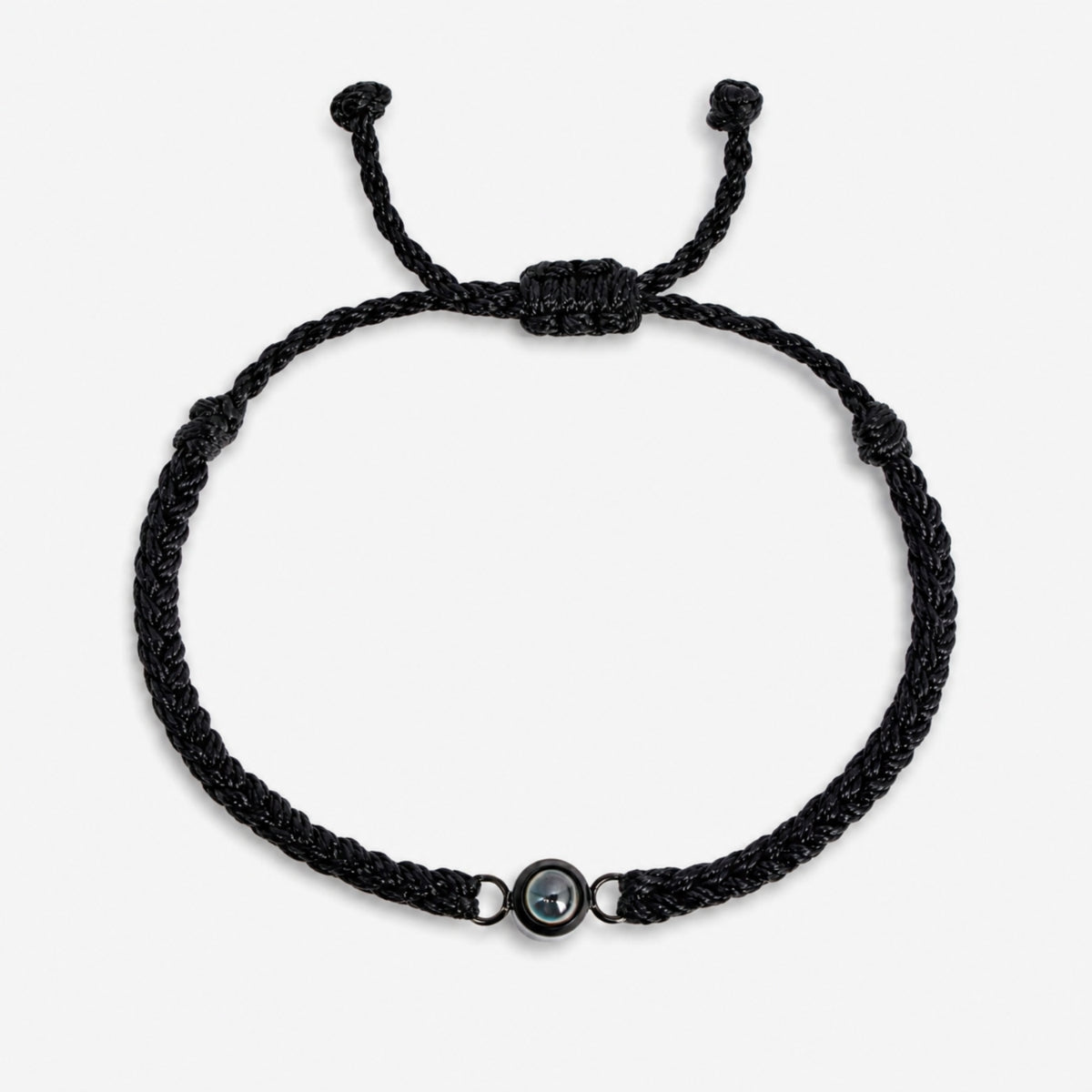 Träumerei-Armband