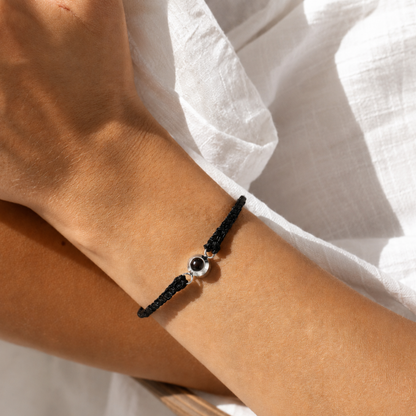 Träumerei-Armband