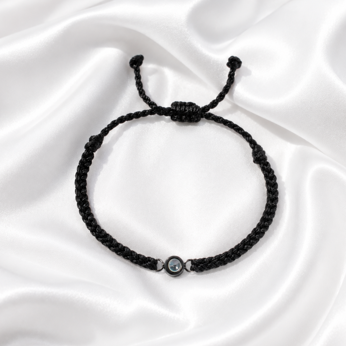 Träumerei-Armband
