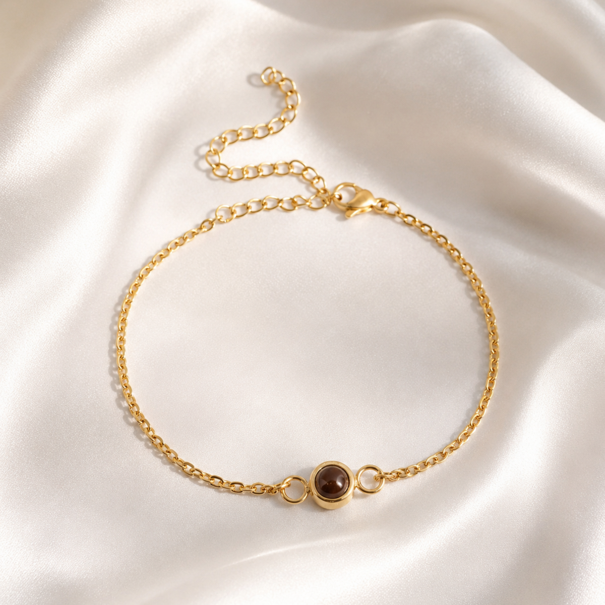 Clarté-Armband