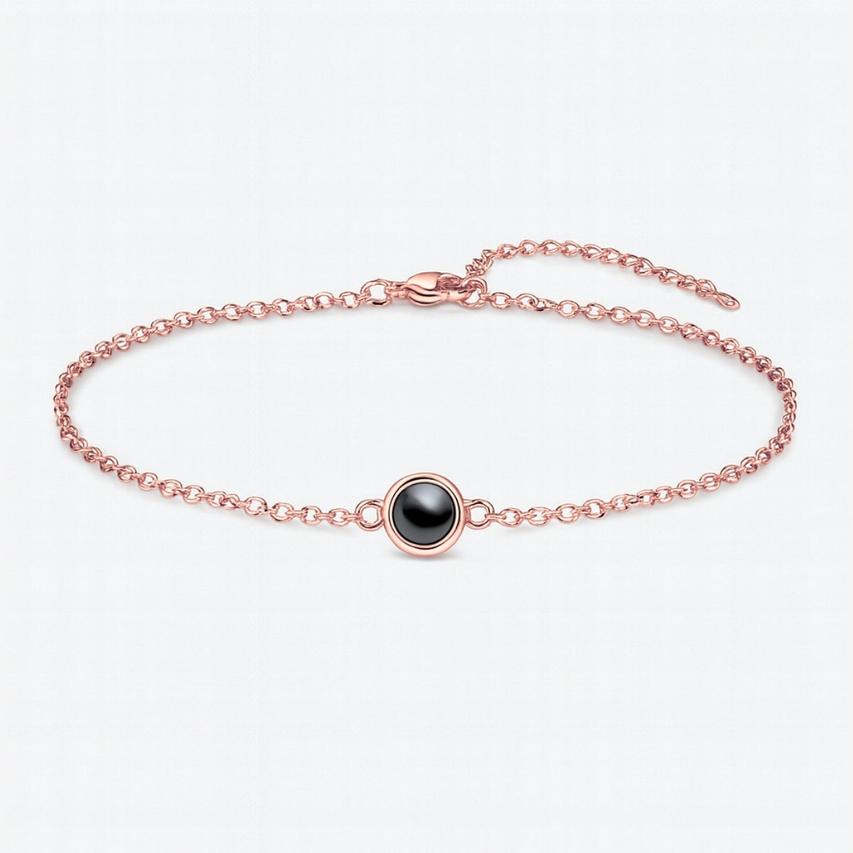 Clarté-Armband