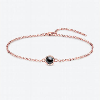 Clarté-Armband
