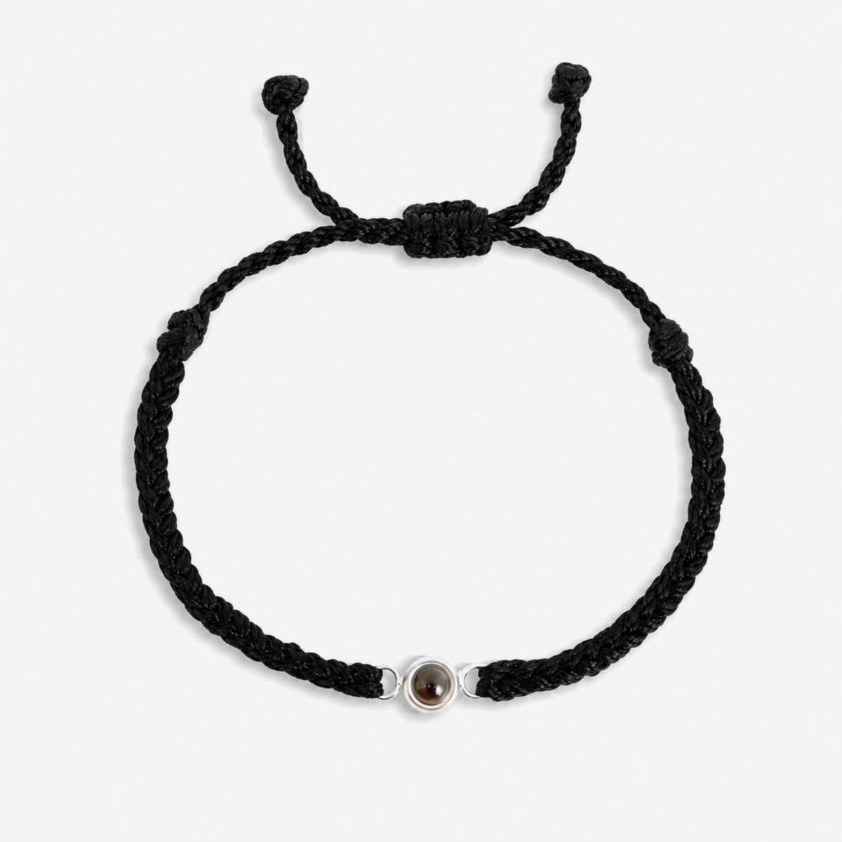 Träumerei-Armband