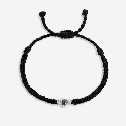 Träumerei-Armband