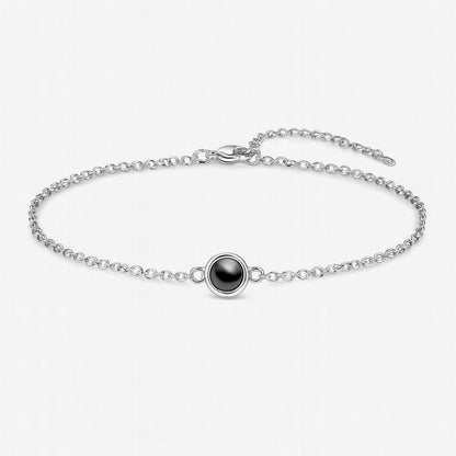 Clarté-Armband