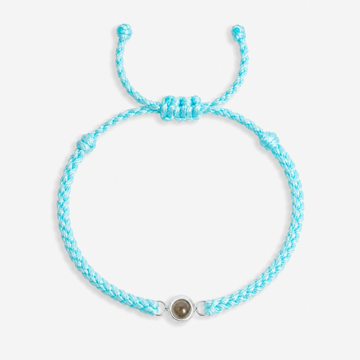 Träumerei-Armband