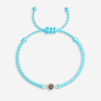 Träumerei-Armband