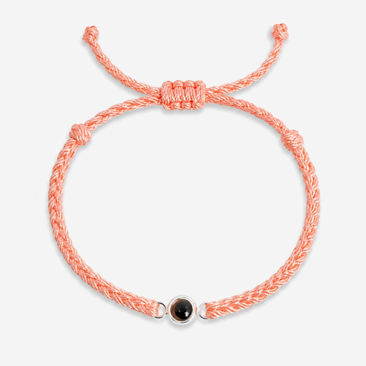 Träumerei-Armband