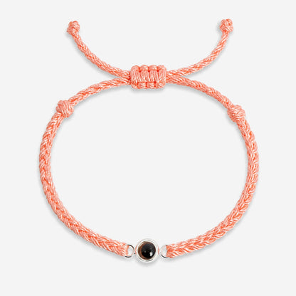 Träumerei-Armband
