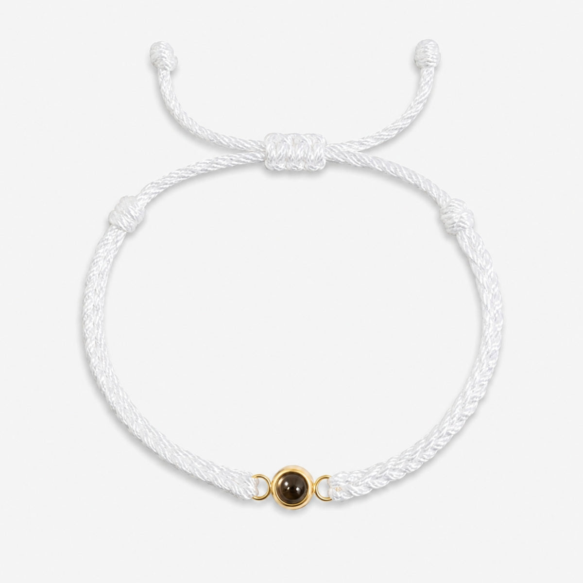 Träumerei-Armband
