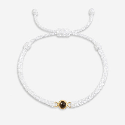 Träumerei-Armband
