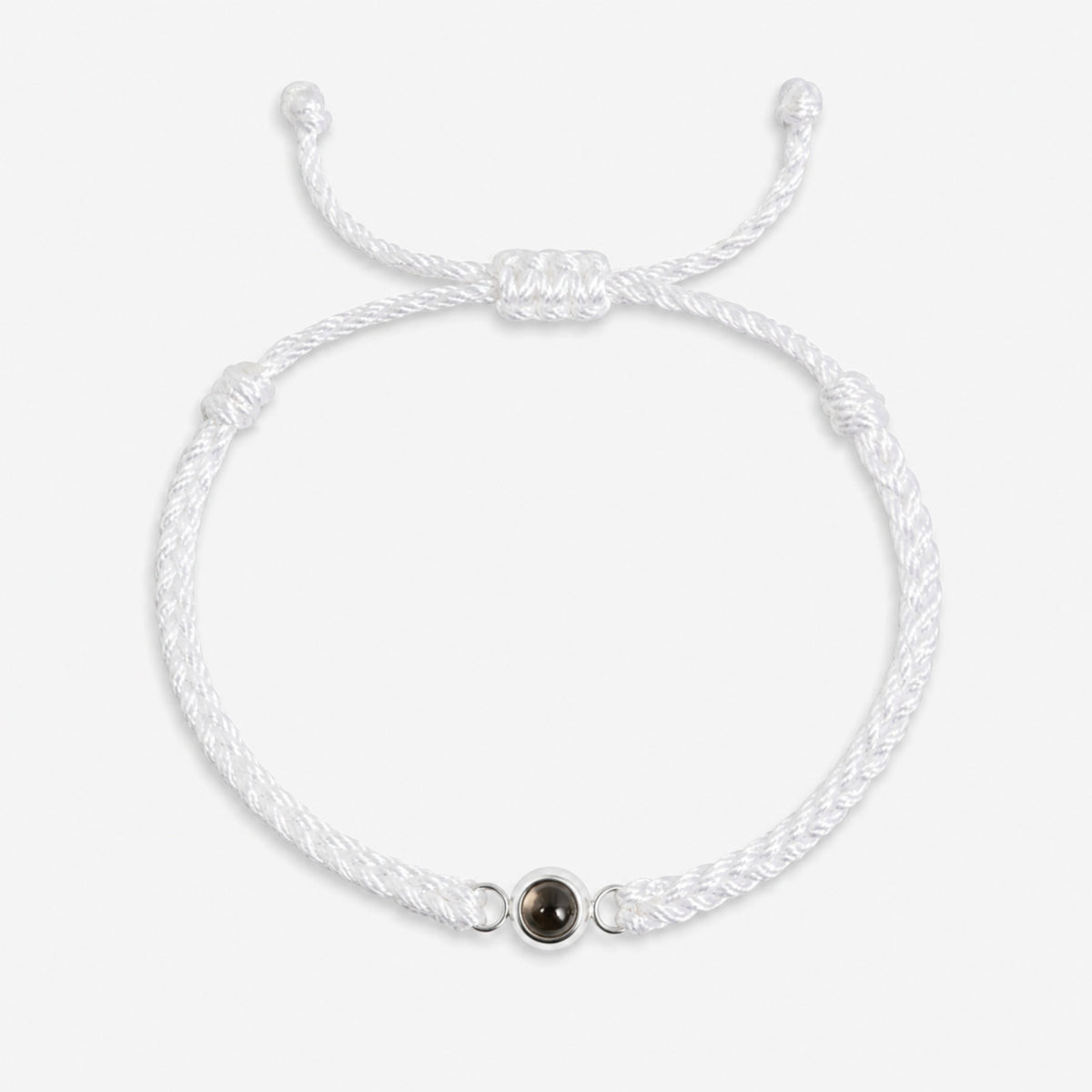 Träumerei-Armband