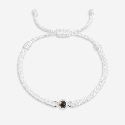 Träumerei-Armband
