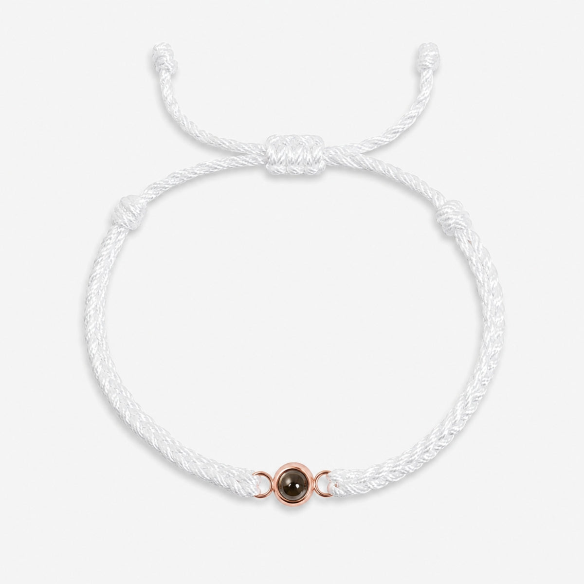 Träumerei-Armband