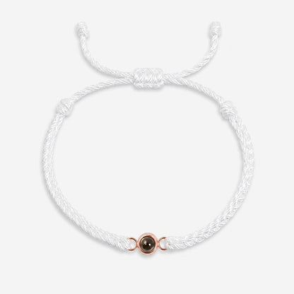 Träumerei-Armband