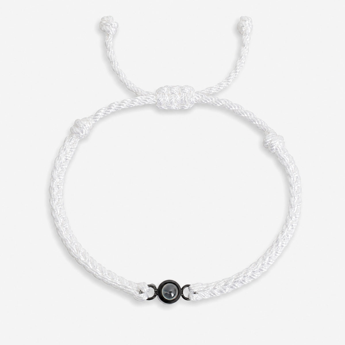 Träumerei-Armband