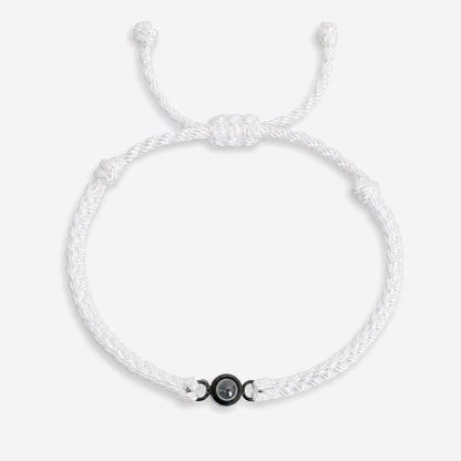 Träumerei-Armband