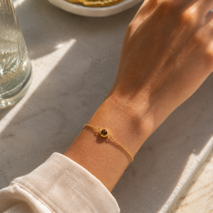 Clarté-Armband