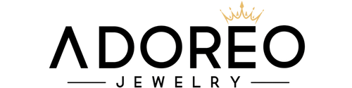 Adoreo Jewelry