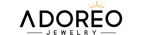 Adoreo Jewelry