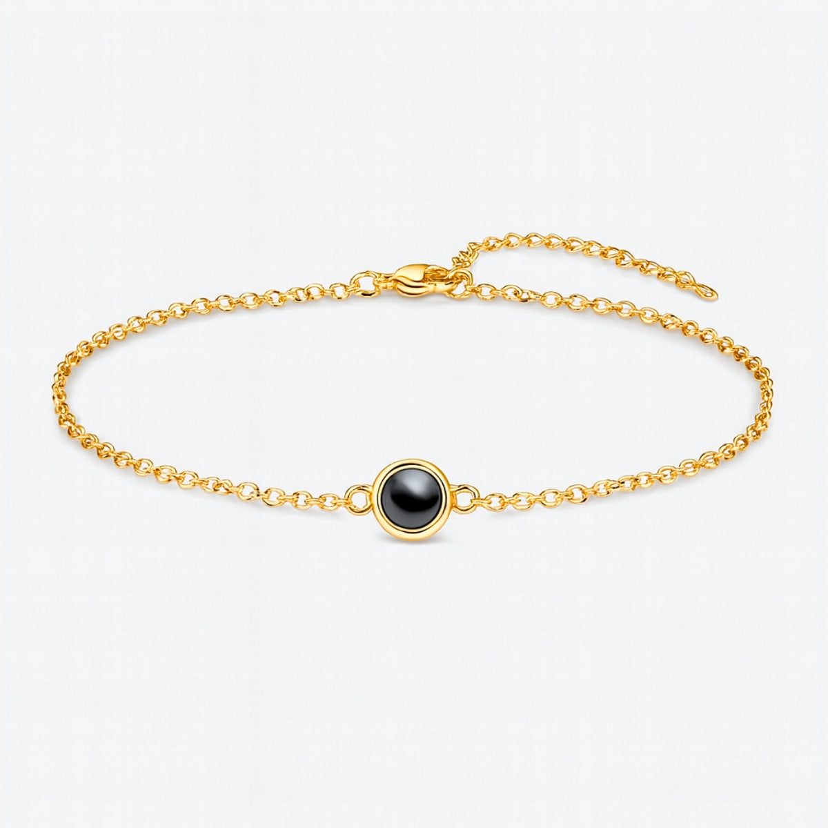 Clarté-Armband