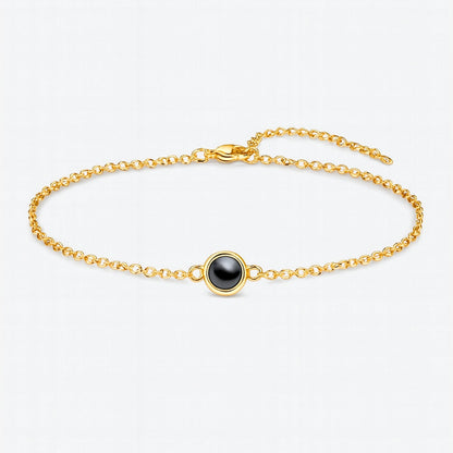 Clarté-Armband