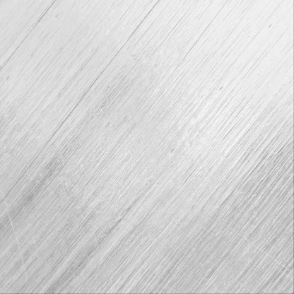 Gravierte Herz-Halskette